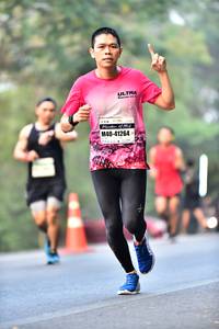 BIB: 41264
                            <button type="button" onclick="openModal(10127267)" class="btn btn-primary btn-sm float-right btn-popup" data-toggle="modal" data-target=".modal-high-quality">
                        <i class="fas fa-shopping-cart"></i> Add to Cart
                    </button>
                                            <button type="button" onclick="isThisMe(10127267, true)" class="btn btn-success btn-sm float-right btn-popup btn-isme hidden" data-toggle="tooltip" data-placement="bottom" title="นี่คือรูปของคุณใช่ไหม คลิกที่นี่เพื่อเอาเข้าอัลบั้ม">
                        <i class="fas fa-plus"></i> Add to album
                    </button>
                    <button type="button" onclick="isThisMe(10127267, false)" class="btn btn-warning btn-sm float-right btn-popup btn-isnotme hidden">
                        <i class="fas fa-ban"></i> Remove from album
                    </button>